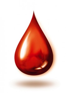 Blood drop.jpg
